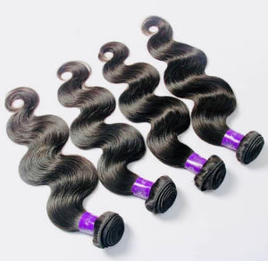 iDream Hair Wholesale (min 10 items or more )