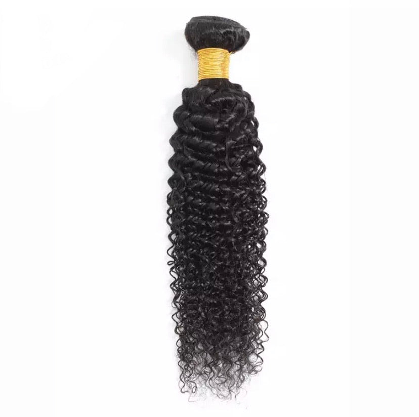 iDream Hair Wholesale (min 10 items or more )